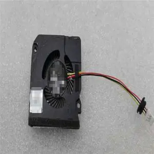 FOR FAN FOR GETAC K120 12.5-inch explosion-proof reinforced tablet cooling fan FW0540S2053J2AH FOR FAN FOR GETAC K120 12.5-inch explosion-proof reinforced tablet cooling fan FW0540S2053J2AH