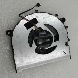 FOR CPU GPU FAN FOR FLDU DFS5K123043630 EP BL0110401350 A97N Book 14s-IML 14s-IWL Wei 6 Pro fan