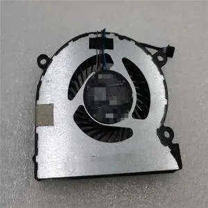 FOR Fan for L89677-001 FMBQ 12V 1A 6033B0086701 DFS2400121K0T cooling fan
