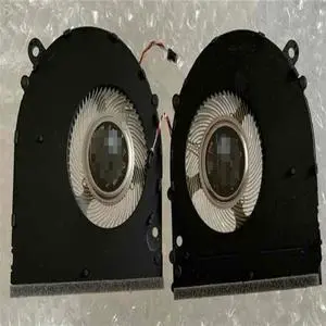 FOR EG50040S1-CE60-S9A EG50040S1-CE70-S9A DC5V 0.45A 6033B0063501 6033B0063601 For 15.6 PRO GTX Cooling Fan