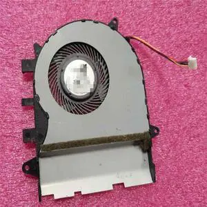 FOR Laptop/Notebook CPU cooling Fan for Q504 Q504U ZenBook Flip UX560 UX560UA KDB0705HB-BKX