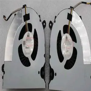 FOR FAN FOR BFB1112HD-00 FHH L83869-001 Right fan FHG L83871-001 Left fan 32-A0035 BAZE1120B2UP006
