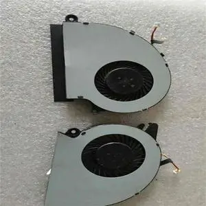 FOR GPU CPU FAN FOR FHBM FHBL NFB90A05H NFB86A05H BLVD-GPU BLVD-CPU 5V 0.5A