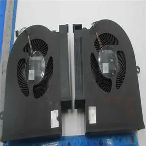FOR Laptop CPU Cooling Fan FOR EG80151S1-C030-S9A EG80151S1-C040-S9A 12V