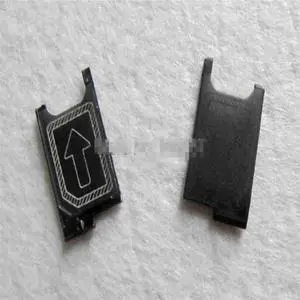 Z3 D6603 D6643 D6653 D6616 SIM Card Tray Holder Slot Replacement