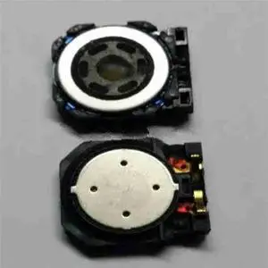 S5 mini G800F G800H Ringer Loudspeaker Module
