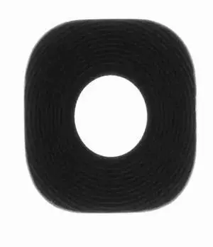S7 G930 Back Rear Camera Glass Lens Replacement (Glass Only)