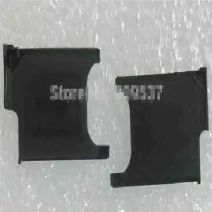 Z XL39h Sim Card Tray Black