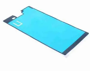 Front Housing Frame T3 D5102 D5103 D5106