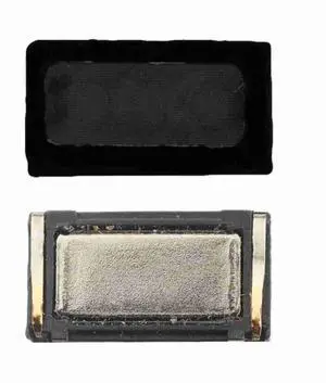 Earpiece Ear Speaker Module 3 3S 4X Note 2 3 3S 4 4X 5 5A Pro