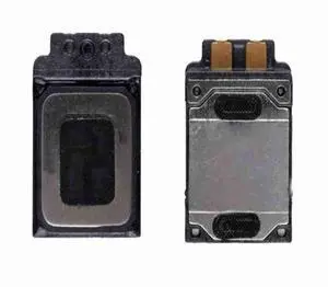 Earpiece Speaker Replacement Part S8 G950 S8 Plus G955