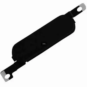 Note 2 N7100 N7105 i317 Home Button Key Module Grey White Pink Color
