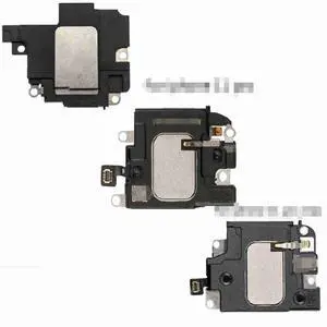11 11 Pro Max Loud Speaker Ringer Big Speaker Part