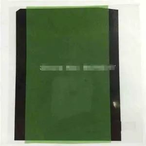 Note 3 SM-N9005 N900 LCD Screen Repair Cack Sticker