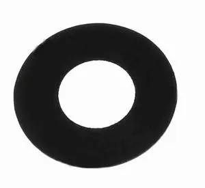 Rear Back Camera Lens Glass Cover with Z5 Compact E5803/Z3 Compact D5803