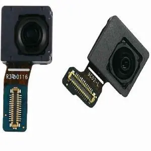 S20 G980F/S20 Plus G985F/S20 G988 Front Facing Camera Module Part