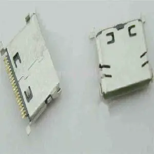 5 D820 Charging Port Dock Connector Replacement