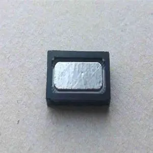 Z3 Compact D5803 D5833 M55w Loud Speaker Ringer Replace Part