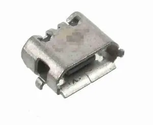 Dock Connector Charging Port Replacement P8 mate 8