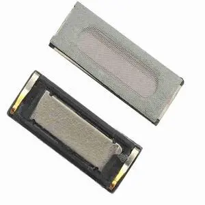 7A Earpiece speaker Replacement Part