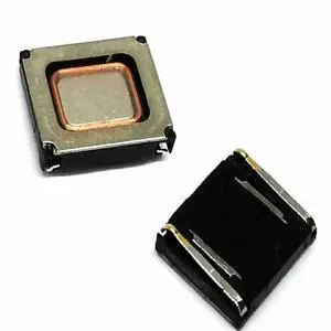 A01/A11/A10s/A20s Earpiece Speaker Earspeaker Replacement
