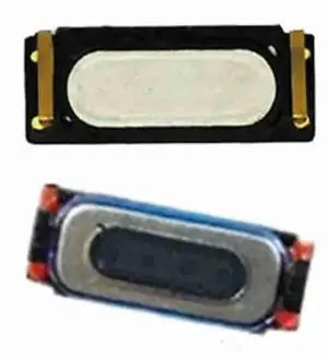 Top Ear Speaker Earpiece P7