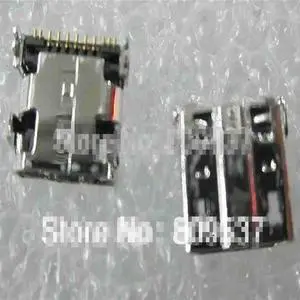 Note 2 N7100 N7105 i317 Dock Connector Charging Port