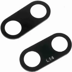 Rear Back Camera Glass Lens Cover Replacement Part 5 A5000