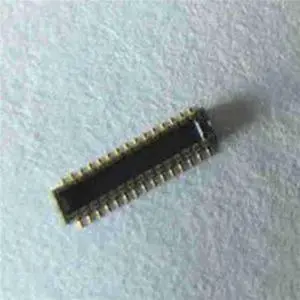 Pod 4th Generation LCD PCB Connector