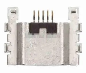 Z XL39h Charging Port Dock Connector