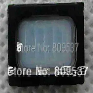 Z1 C6903 Z2 D6903 Loud Speaker