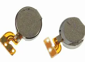 P10 Lite/P8 Lite 2017 8 Lite Motor