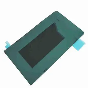 S3 i9300 i9305 i535 i747 L710 i747 T999 LCD Screen Repair Cack Sticker