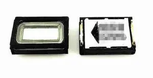 Top Speaker Earpiece Replacement XZ1