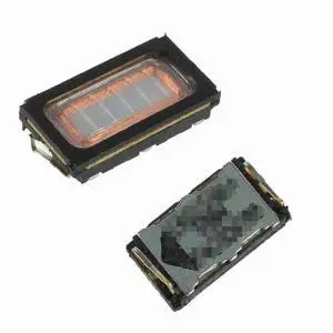 X X Performance Z5 Ringer Loudspeaker Module