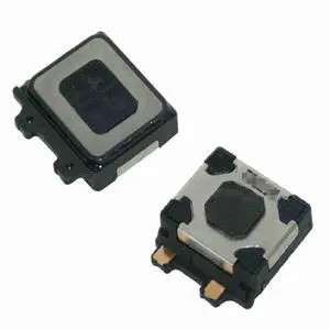 Note 10/note 10 5G/note 10+/note 10+ 5G/note 9/S10/S9 Plus Earpiece Earspeaker Ear Speaker Replacement