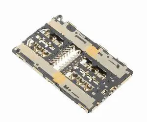 SIM Card Holder Slot Reader P9 Mate 8