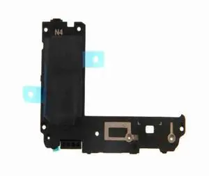 Ringer Loudspeaker Assembly Part S7 G935 (All Versions)