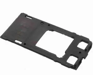 SIM Card + MicroSD Card Tray Holder Slot XZ F8331 X Performance F8131 X F5121