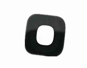 2pcs/set Rear Camera Glass Lens S9 SM-G960 (Glass Only)