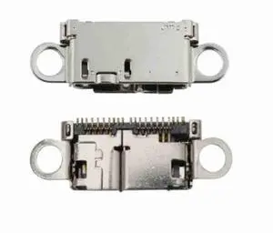 Note 3 SM-N9005 N900 N9006 N9008 N900A N900T Dock Connector Charging Port