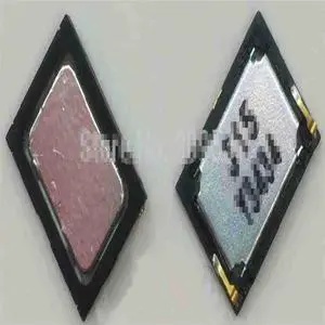 Z XL39h C6806 Loud Speaker Ringer