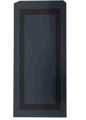 Front Housing Frame Sticker Door Cover A5 2016 SM-A510F