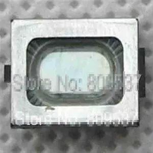 Z1 L39h C6903 Ear speker Earpieces Replacement