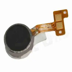 S4 Mini I9190 I9195 Motor Repair Part