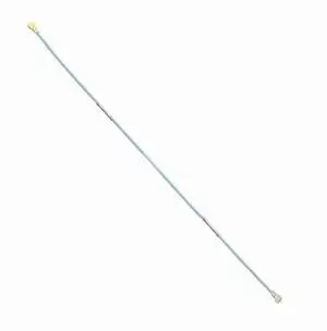 Z1 L39h C6903 Antenna Coaxial Cable