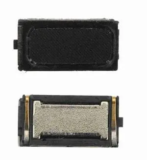 Earpiece Ear Speaker Replacement Mi Max
