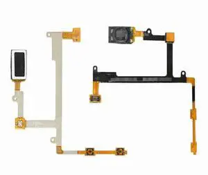 S3 I9300 I9305 I535 I747 L710 T999 Earpiece Ear Speaker Flex Cable