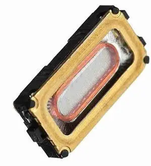 Earpiece Ear Piece Speaker Replacement Part 1320