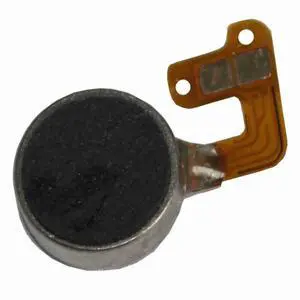 S3 Mini i8190 Motor Repair Part